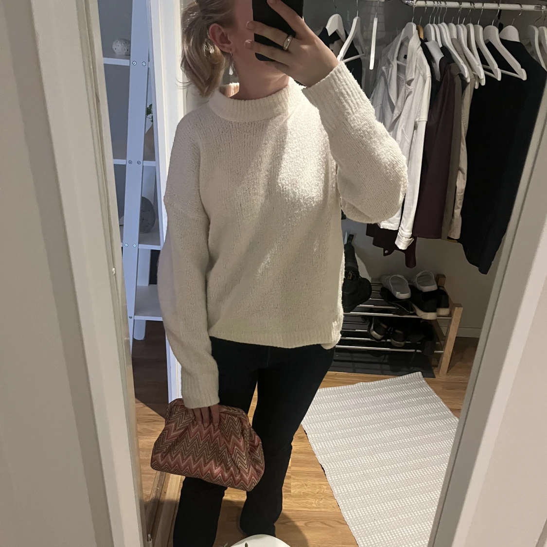 Väska från beck södergaard - 91