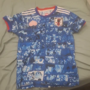 Japan ställ  - Riktigt fet japan ställ skicka 9/10