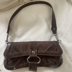 Handväska - Jätte fin handväska💕