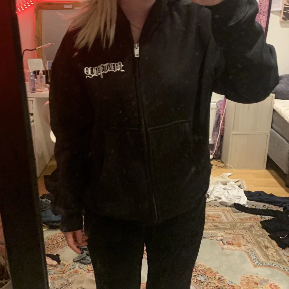 multiply apparel hoodie - 91