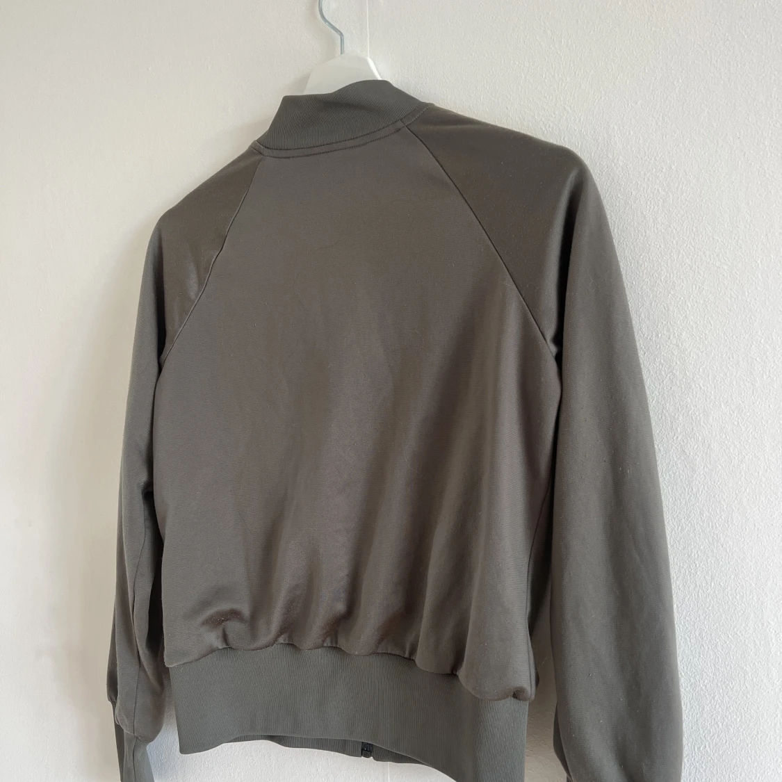 Adidas tröja jacka 36 S vintage - 91