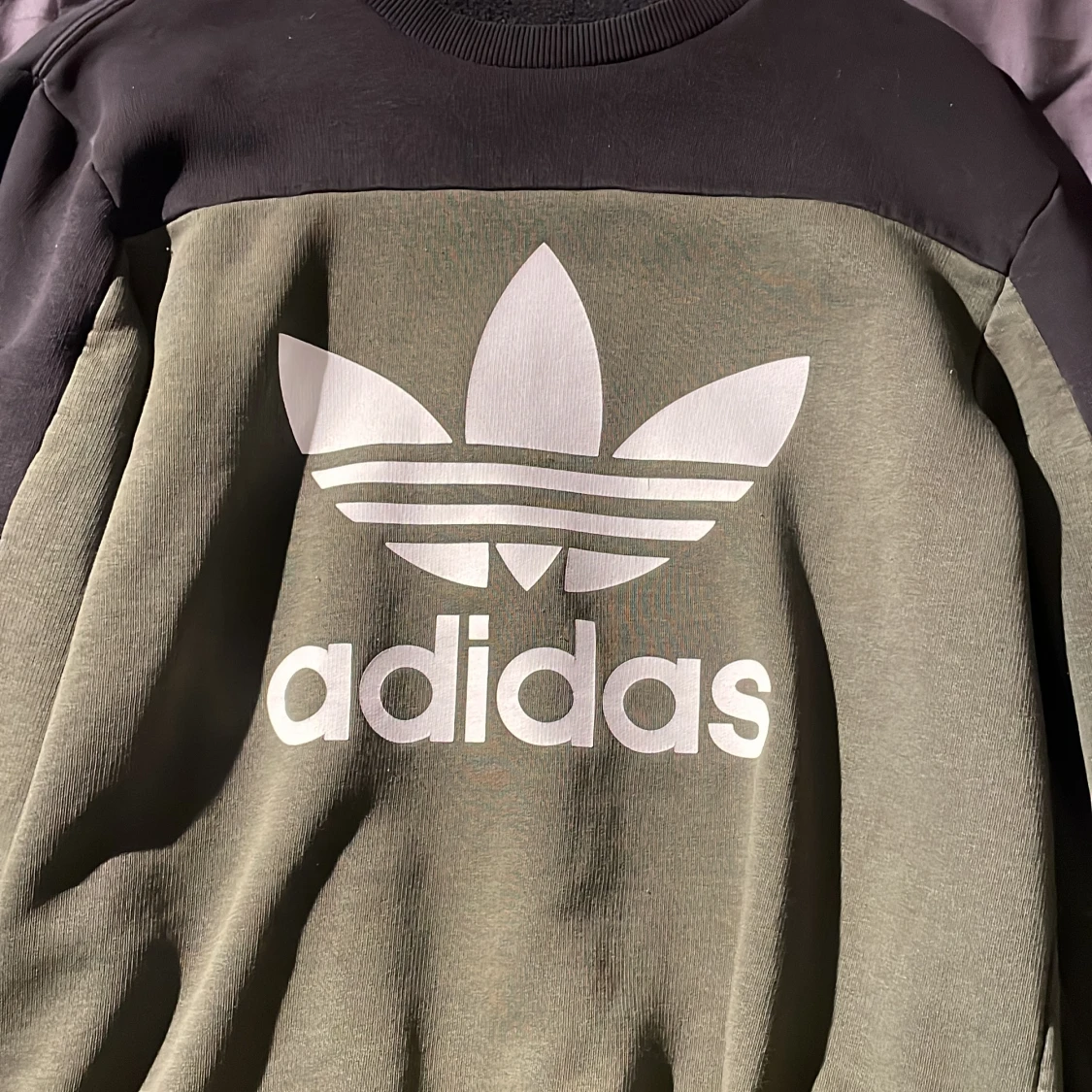Adidas  - 90