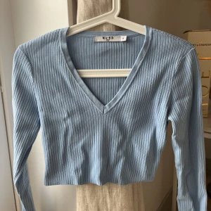 Set från NAKD - Set från NAKD som knappt kommit till användning 