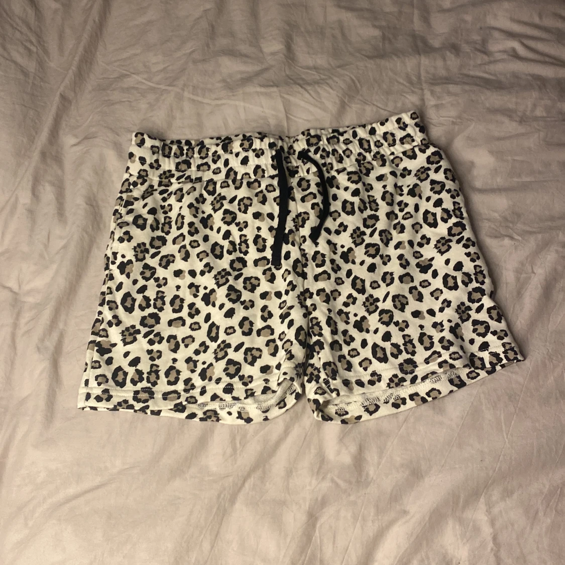 2-set leopard  - 91