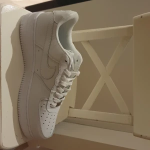 Air force  - Helt nya airforce storlek 41-42