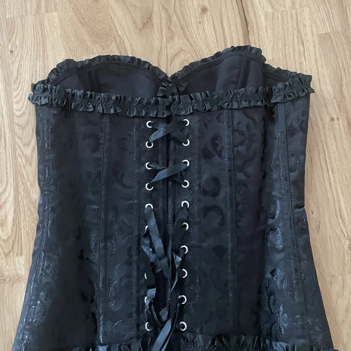Korsett - 90