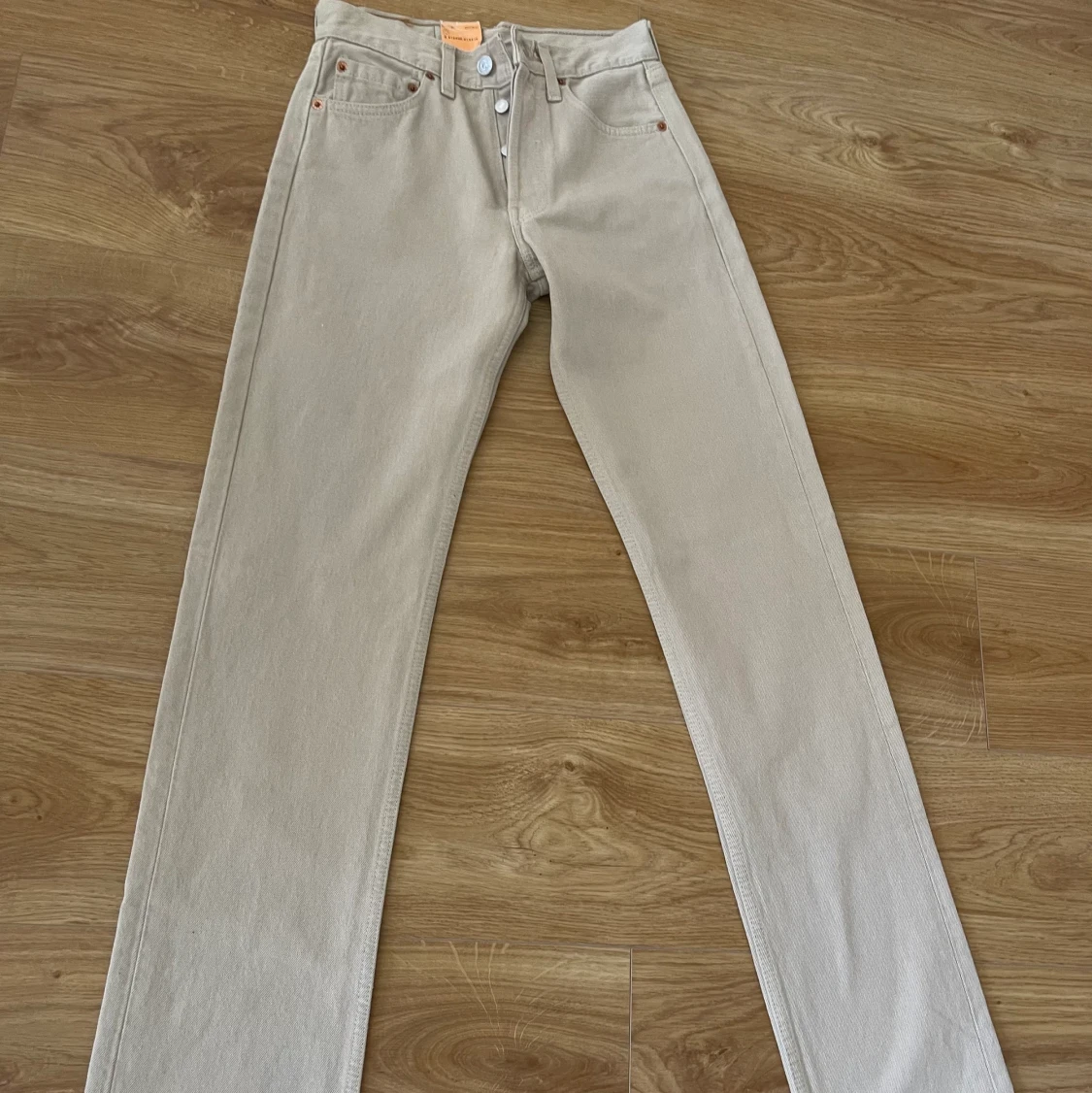 Jeans från Levi’s  - 90