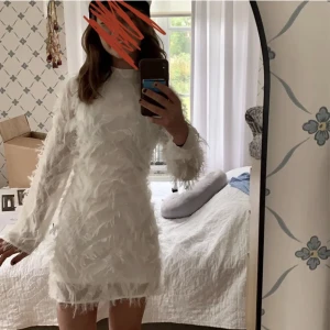 Studentklänning  - SÖKER denna!!!!!!🙌🏻 i storlek xs eller s