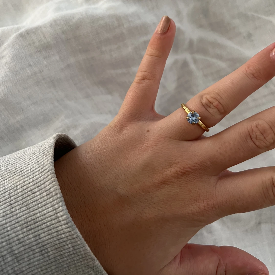 Caroline Svedbom  - 91