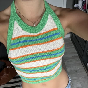 Topp - Super snygg slutsåld topp💗