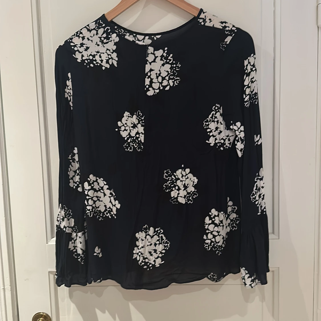 Samsoe o samsoe - 90