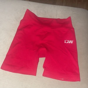 ICIW shorts  - Storlek XS bra skick! 
