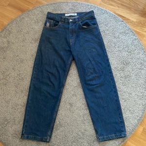 Polar 93 denim - Perfect condition  Hardly worn  Selling because they are to small for me now
