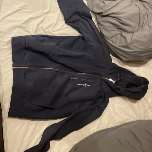 Sail racing - Använt några gånger men inga skader 10/10 skick 