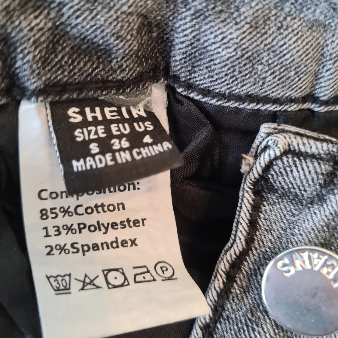 Utförsäljning Nya plagg - 91