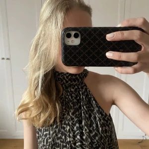 Klänning - Så fin klänning💗