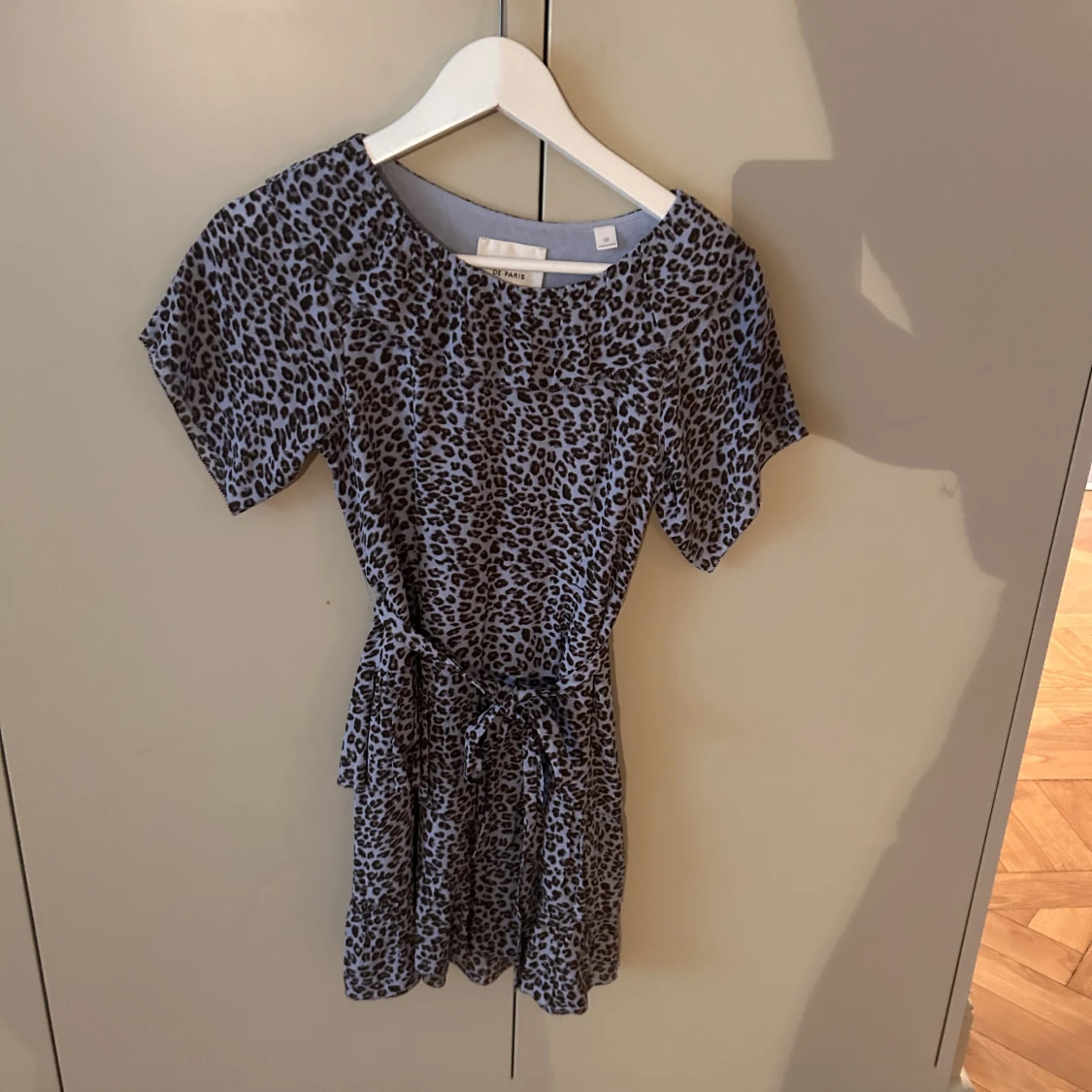 Coyotes de Paris  - 90