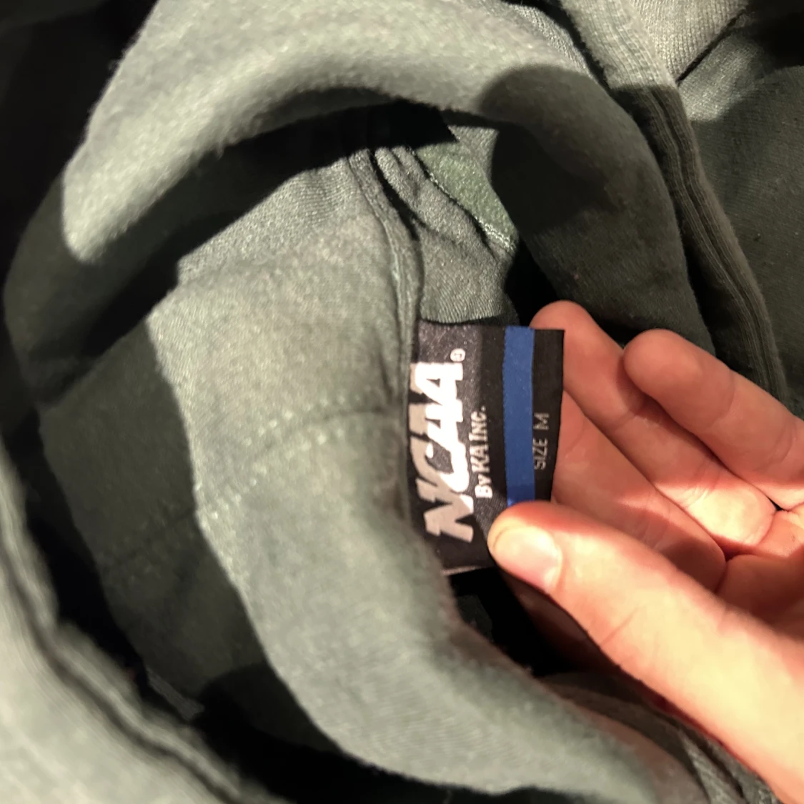 Michigan state spartans hoddie - 91