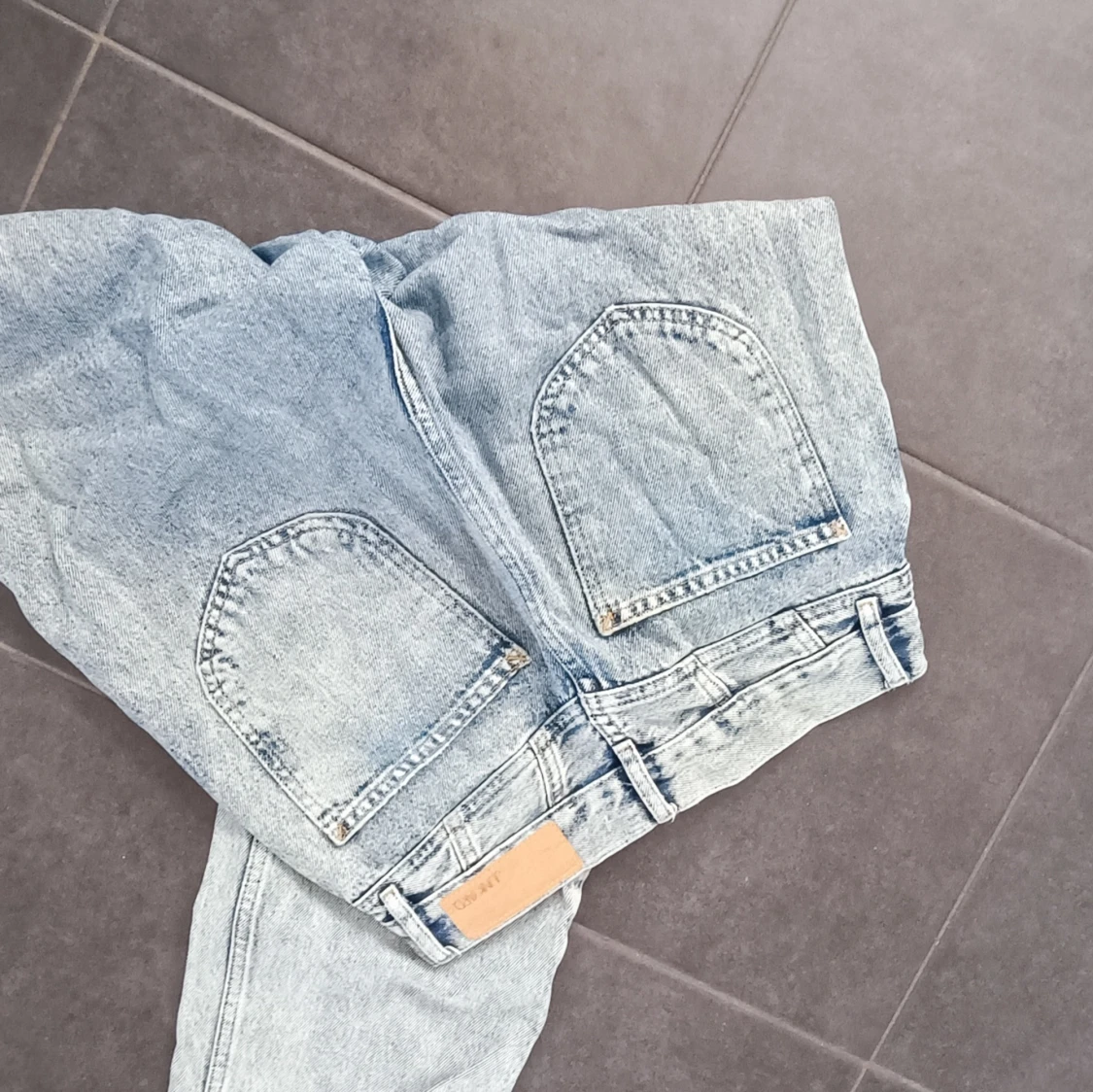 Jeans - 91