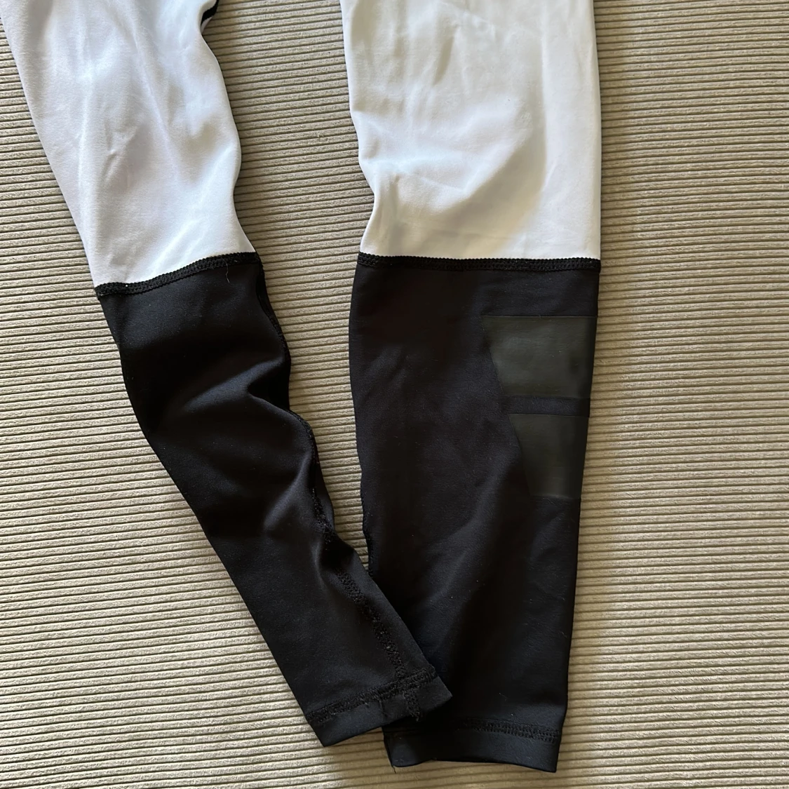 Träningstights  - 90