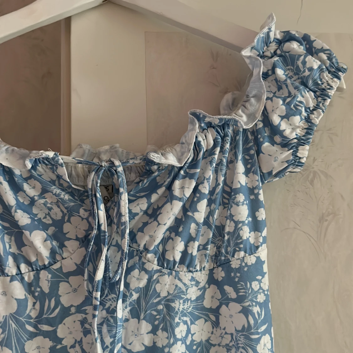 Sommarklänning  - 90