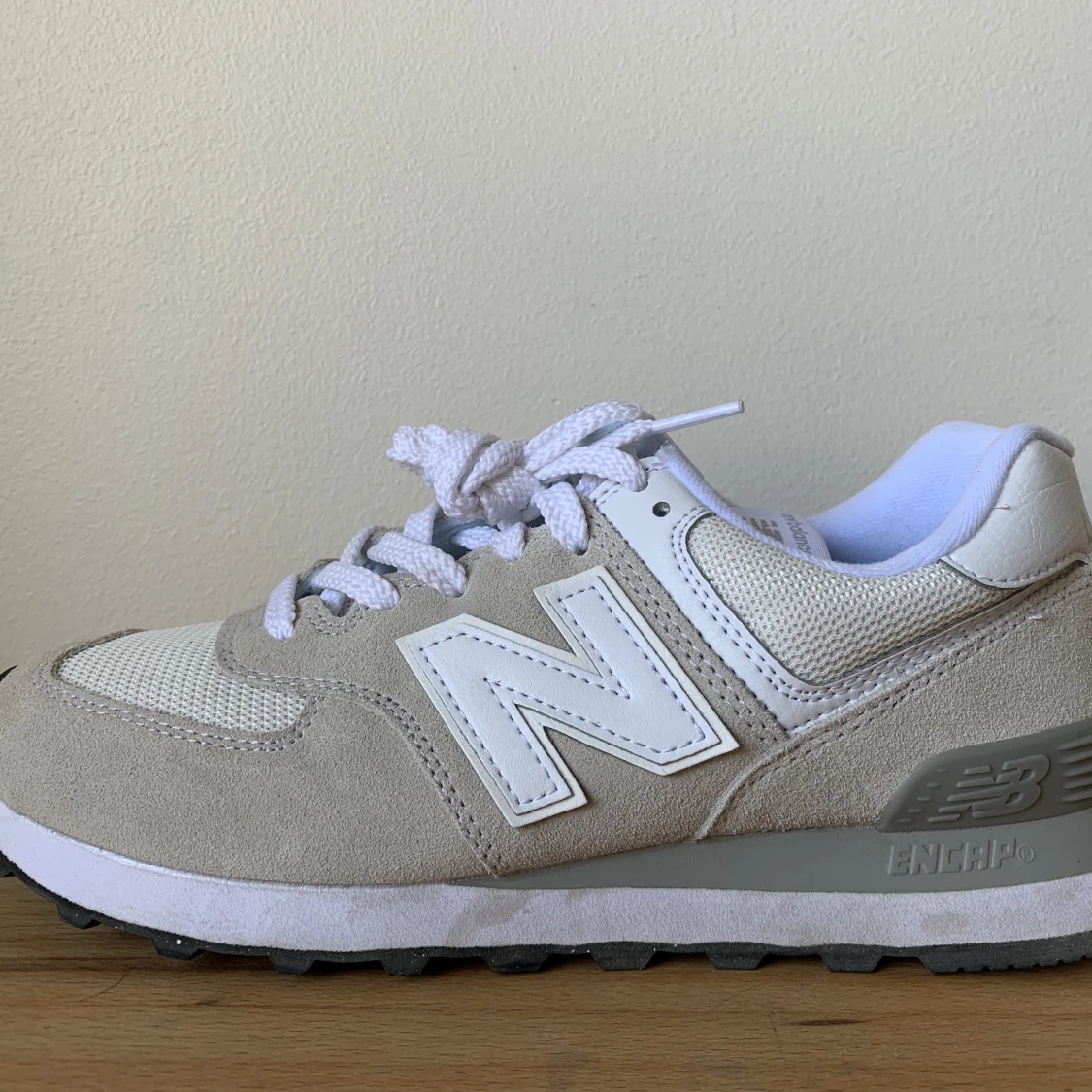 New balance 574 - 90