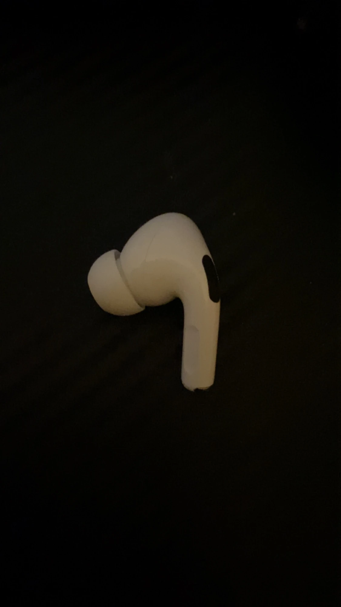 Airpod PRO