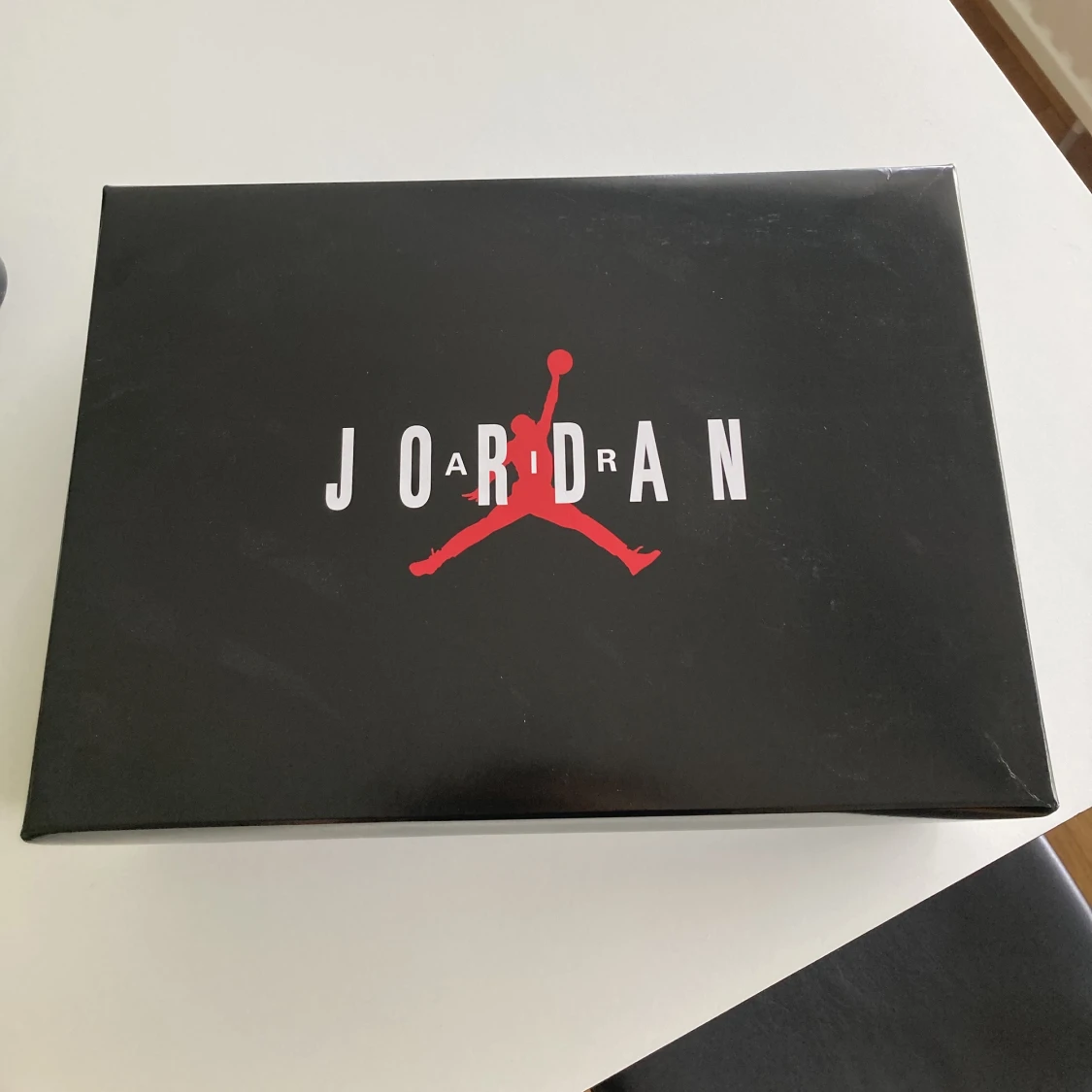 Jordan 11 72-10 - 91