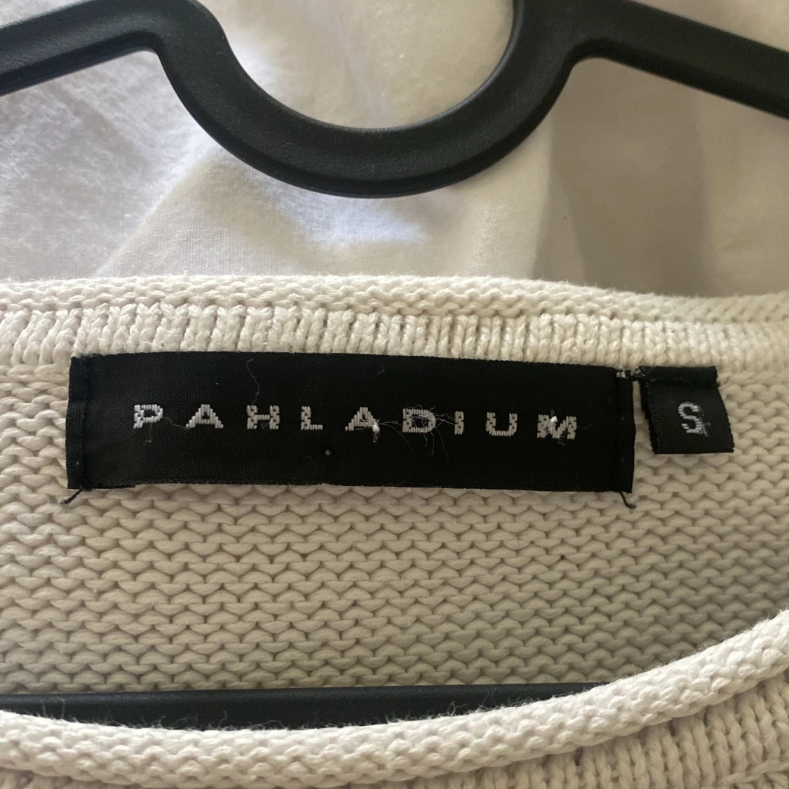 Ralph Laurent tröja  - 90