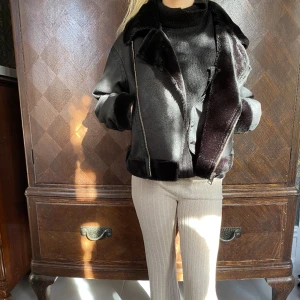 Jacka - Helt ny ny pris 1500