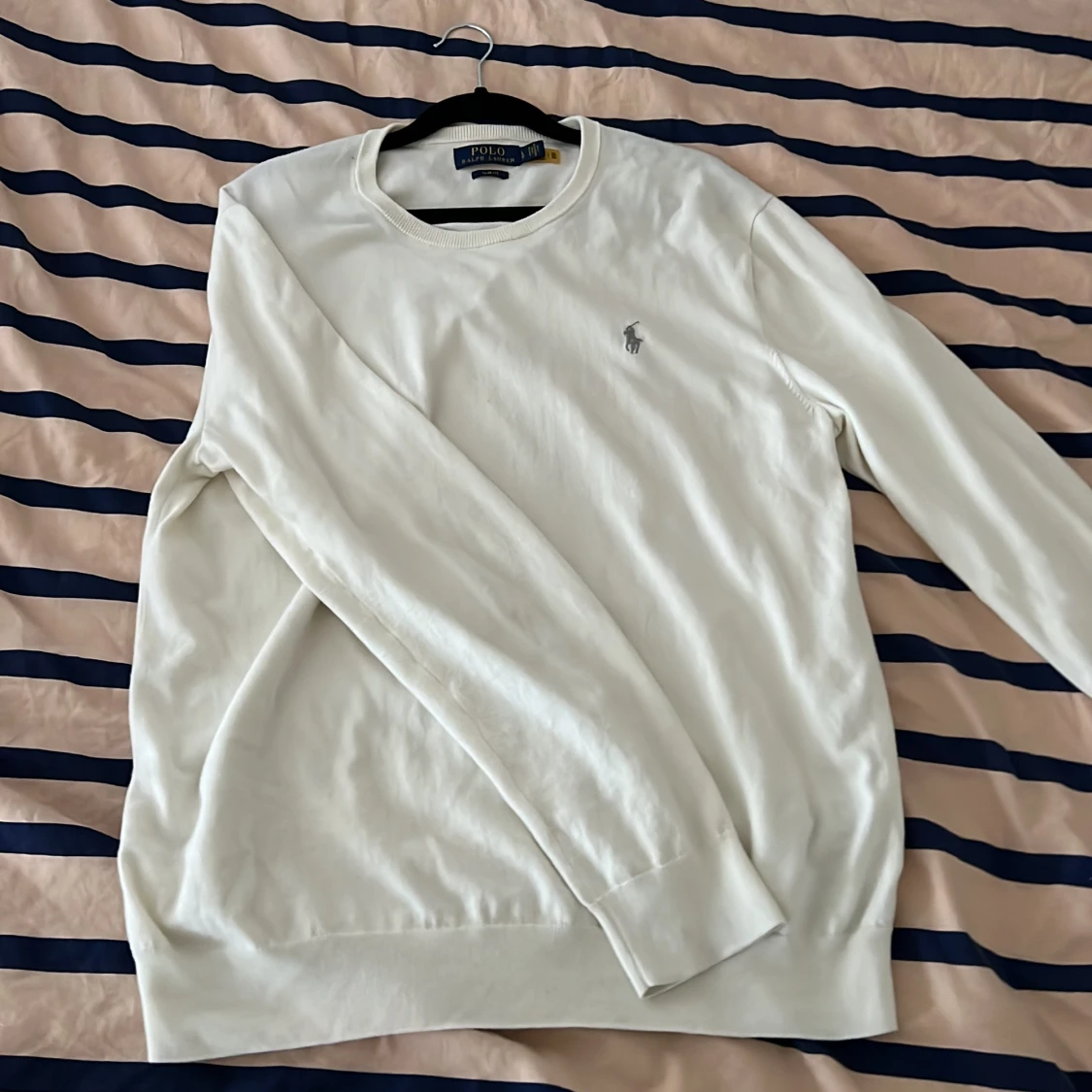 Ralph Lauren tröja - 90