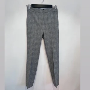 Kostymbyxor  - Nya med tag