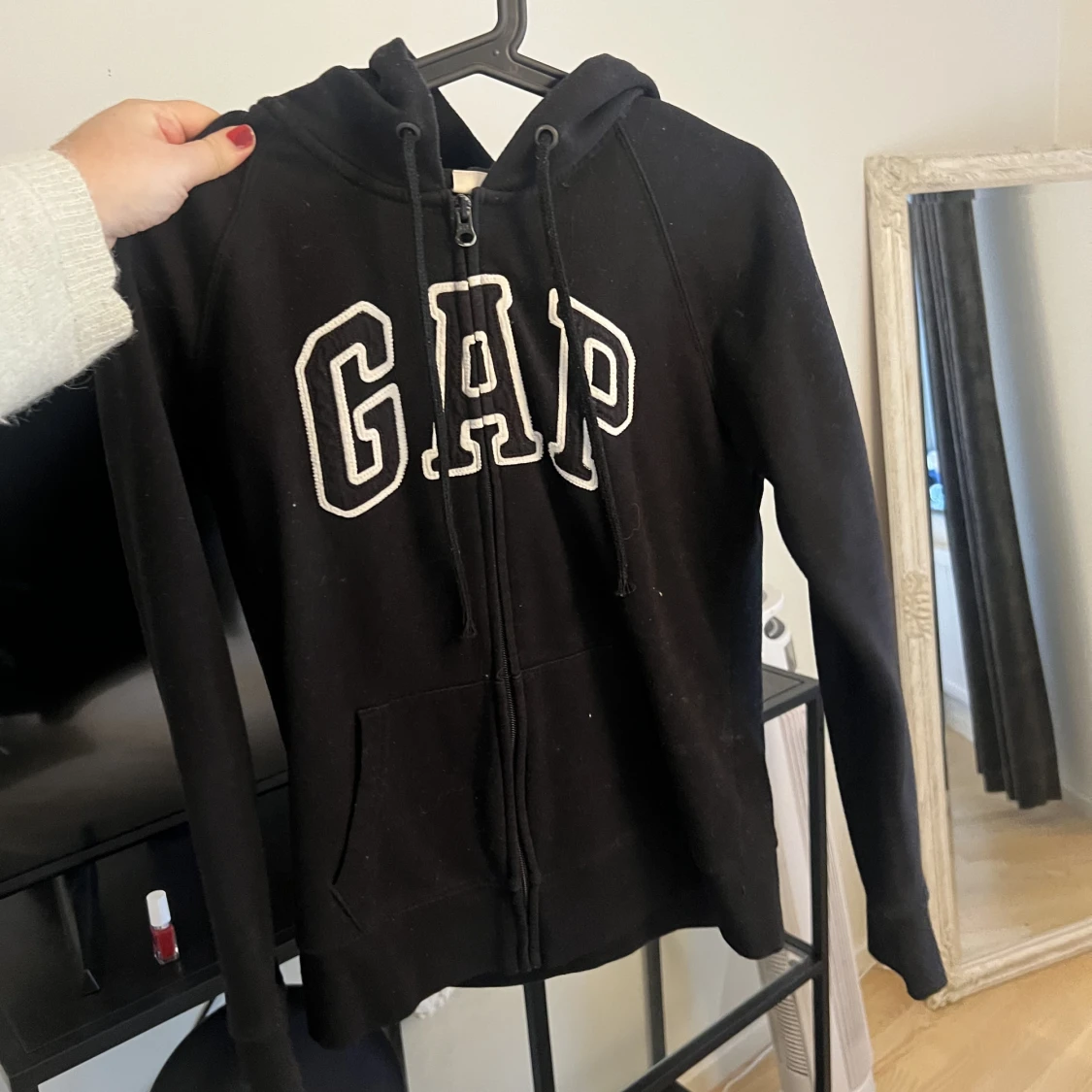 Gap hoodie 