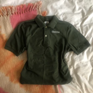 Kappa topp - Fin topp i gott skick! 💗