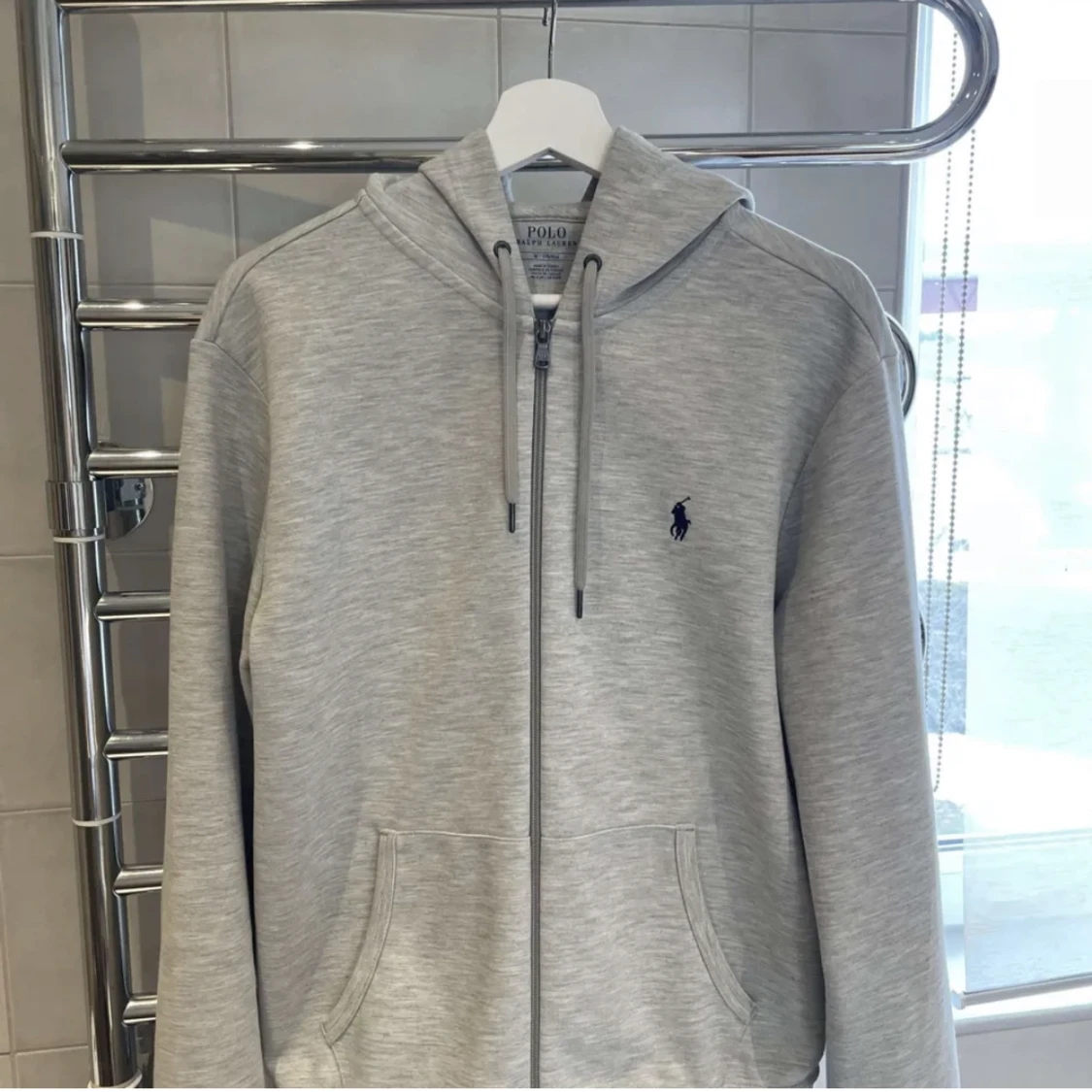 Polo Ralph lauren hoodie