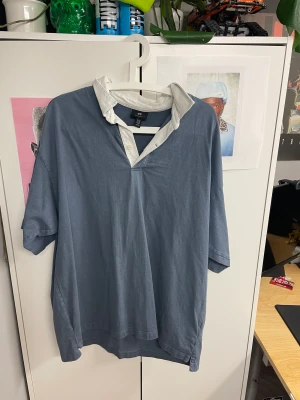 H&M- tenniströja - Vädligt fint skick! 