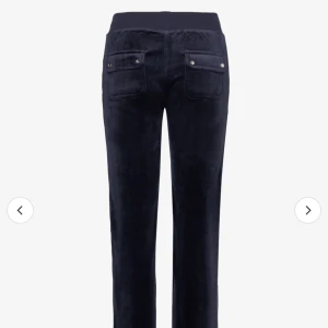 juicy byxor - säljer mina juicy byxor eftersom jag inte använder dem längre❤️ nypris: 1200kr