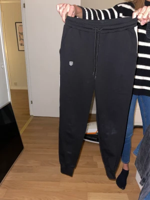 Maya delorez mjukisbyxor  - Använda kanske 3 gånger  Storlek XS  Jätte fint skick