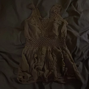 Jättefin topp! - Skriv till mig för mer info!!