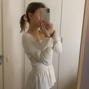 Bolero - Köpt på plick, aldrig använd av mig