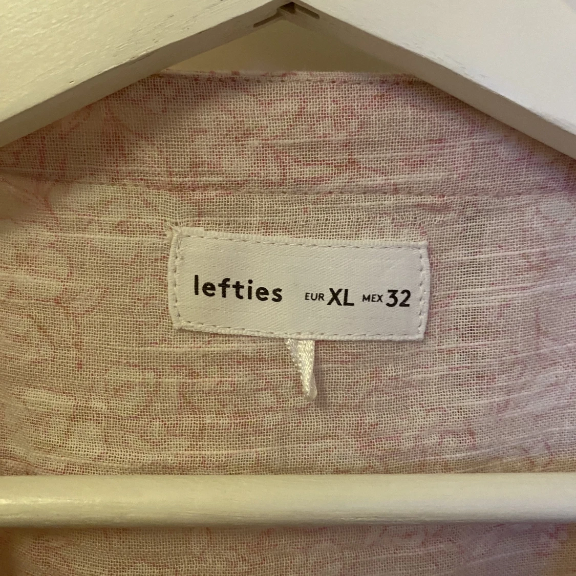 Super gullig topp!! 💗💗 - 91