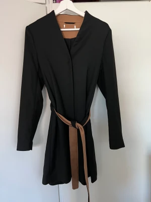 Kappa H&M - Kappa H&M storlek S