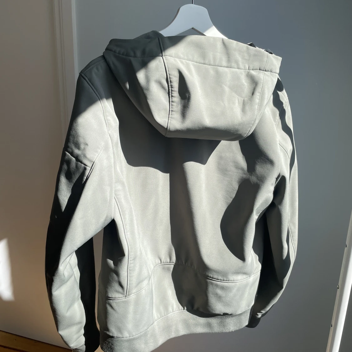 Cp company jack SHELL-R - 90