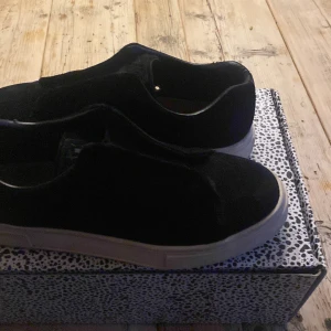 Eytys skor - Skor i fint skick, storlek 44