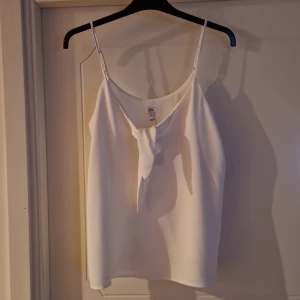  Toppar  - Snygga toppar, helt nya