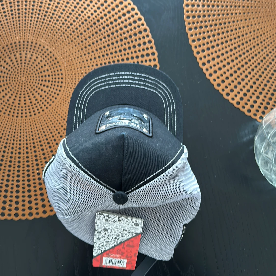 Money on my mind keps - 91