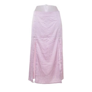 Lång kjol - Aldrig använt och en super fin lång kjol