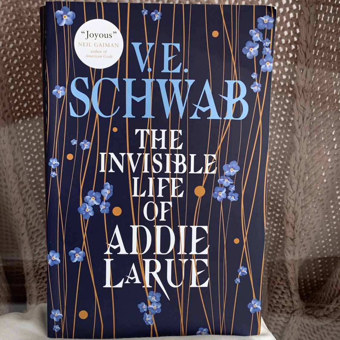 Böcker (engelska) - 91