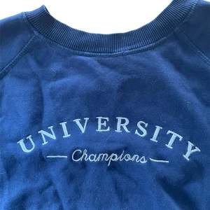 Ginatricot sweatshirt  - Bra kavlitet! 