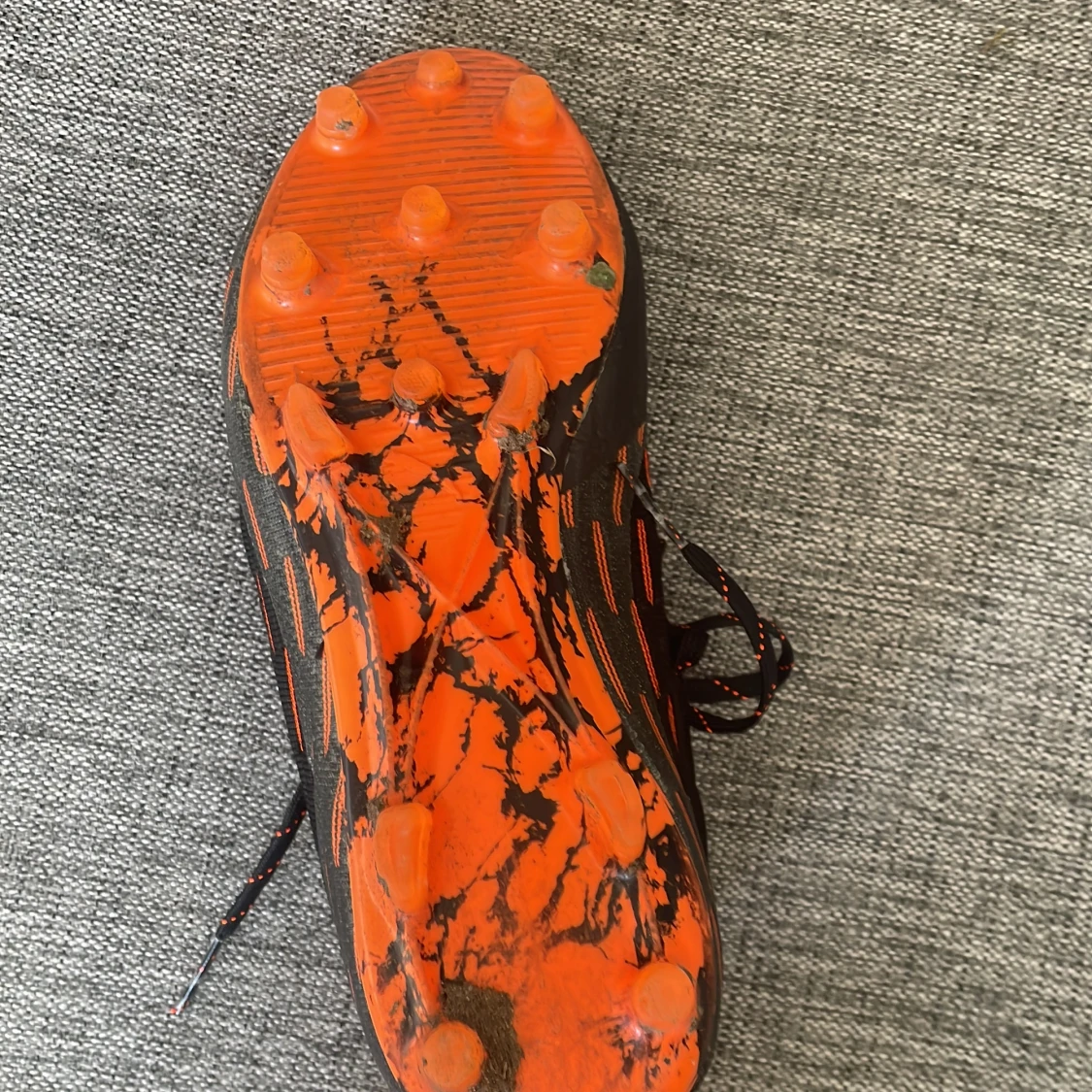 Puma future 2021  - 91